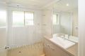 Property photo of 12 Elmore Road Quindalup WA 6281