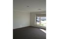 Property photo of 49 Springleaf Road Tarneit VIC 3029