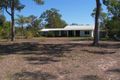Property photo of 109 Sully Dowdings Road Pine Creek QLD 4670