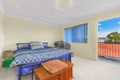 Property photo of 2/14 Foster Street Newmarket QLD 4051