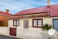 Property photo of 32 Station Street Moonah TAS 7009