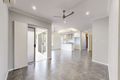 Property photo of 8 Goldfish Court Burdell QLD 4818