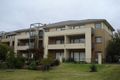 Property photo of 23/2 Greenfield Drive Clayton VIC 3168