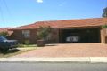 Property photo of 70 Coode Street Maylands WA 6051