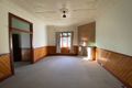 Property photo of 17 High Street New Lambton NSW 2305