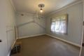 Property photo of 17 High Street New Lambton NSW 2305
