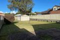 Property photo of 17 High Street New Lambton NSW 2305