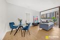 Property photo of 313/5 Half Street Wentworth Point NSW 2127