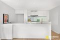Property photo of 313/5 Half Street Wentworth Point NSW 2127