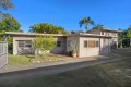 Property photo of 36 Bangalow Road Byron Bay NSW 2481