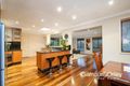 Property photo of 5 Brady Place Kellyville NSW 2155