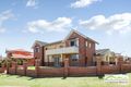 Property photo of 2 Trieste Court Mindarie WA 6030