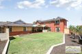 Property photo of 2 Trieste Court Mindarie WA 6030