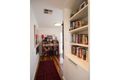 Property photo of 3 Sunset Drive Williamstown VIC 3016