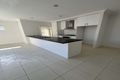 Property photo of 283A Kingsway Darch WA 6065