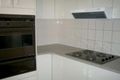 Property photo of 41 Berembee Road Bourkelands NSW 2650