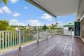 Property photo of 22 Caldwell Avenue Dudley NSW 2290