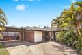 Property photo of 12 Wilkinson Crescent Currumbin Waters QLD 4223