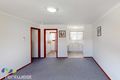Property photo of 10/10 Hefron Street Rockingham WA 6168