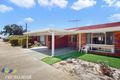 Property photo of 10/10 Hefron Street Rockingham WA 6168