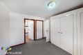 Property photo of 10/10 Hefron Street Rockingham WA 6168