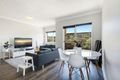 Property photo of 1/282 Cavendish Road Coorparoo QLD 4151