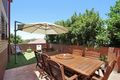 Property photo of 1/282 Cavendish Road Coorparoo QLD 4151