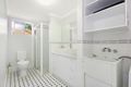 Property photo of 1/282 Cavendish Road Coorparoo QLD 4151