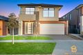 Property photo of 61 Dover Street Truganina VIC 3029