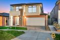 Property photo of 61 Dover Street Truganina VIC 3029