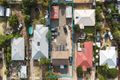 Property photo of 103 Malcolm Crescent Shepparton VIC 3630