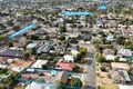 Property photo of 103 Malcolm Crescent Shepparton VIC 3630
