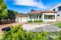 Property photo of 8 Sandra Avenue Panania NSW 2213