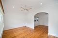Property photo of 8 Sandra Avenue Panania NSW 2213