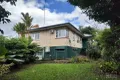 Property photo of 6 Pindar Street Hudson QLD 4860