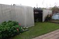 Property photo of 136 Victoria Street Kerang VIC 3579