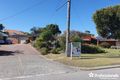 Property photo of 14A Barracuda Drive Willetton WA 6155
