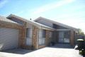Property photo of 15 Whitehead Court Altona Meadows VIC 3028