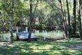 Property photo of 10 Hibiscus Place Tuncurry NSW 2428