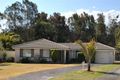 Property photo of 10 Hibiscus Place Tuncurry NSW 2428