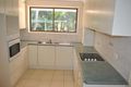 Property photo of 10 Hibiscus Place Tuncurry NSW 2428