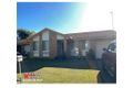 Property photo of 21 Green Close Mardi NSW 2259