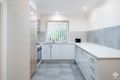 Property photo of 20 James Close Ormeau QLD 4208