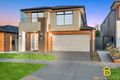 Property photo of 61 Dover Street Truganina VIC 3029