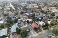 Property photo of 103 Malcolm Crescent Shepparton VIC 3630