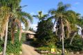 Property photo of 24 Emmett Street Wynnum West QLD 4178