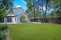 Property photo of 42 Popov Avenue Newington NSW 2127