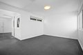 Property photo of 42 Popov Avenue Newington NSW 2127