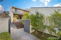 Property photo of 5/19 Schomburgk Street Yarralumla ACT 2600