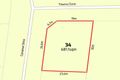 Property photo of 5 Carramar Drive Lilli Pilli NSW 2536